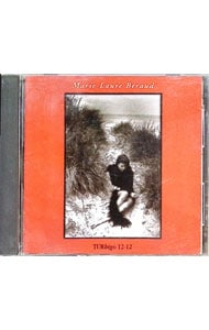 チュルビゴ12－12