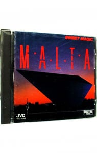 スウィート・マジック