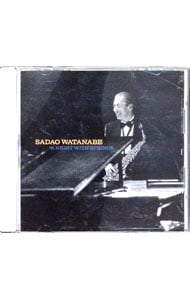 ナイト・ウィズ・ストリングス