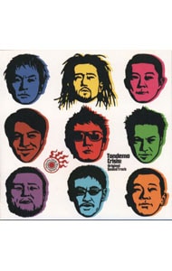 【CD】東映傑作TVシリーズ 暴れん坊将軍 Vol.1 暴れん坊将軍（松平健主演作品）Vol．1オリジナル・サウンド