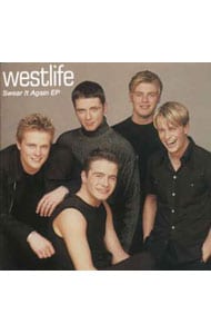 ウエストライフ