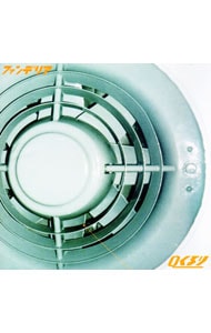 もしもし、くるり CD ファンデリア　デモテープ　インディーズ　サイン入 もしもし、くるり CD ファンデリア デモテープ インディーズ