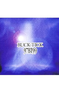 ２ｃｄ ９７ ｂｔ ９９ 中古 ｂｕｃｋ ｔｉｃｋ Cdの通販ならネットオフ