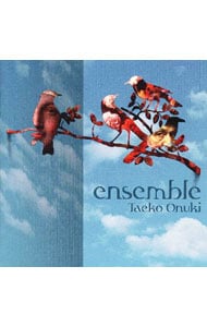 ライヴ'93・シューティング・スター・イン・ザ・ブルー・スカイ