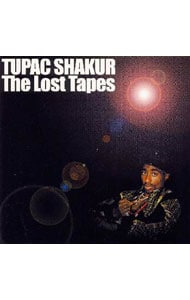 ロスト・テープ