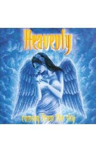 カミング・フロム・ザ・スカイ