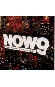 NOW 9