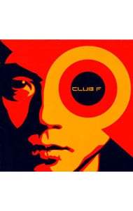 CLUB F