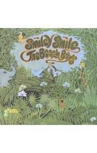 スマイリー・スマイル