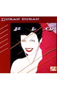 リオ   デュラン・デュラン