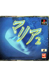 桜蘭高校ホスト部DS: 中古 | ニンテンドーDS | ゲームの通販ならネットオフ