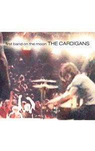 ファースト・バンド・オン・ザ・ムーン［＋1］