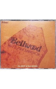 【2CD】ベスト・オブ・ベルウッド