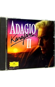 赤とんぼ～山田耕筰をうたう 鮫島有美子(S) 赤とんぼ～山田耕筰をうたう 鮫島有美子(S)