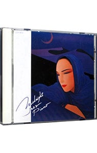 ミッドナイトJAZZピアノ