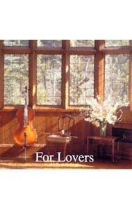 ママとうたおう ディズニーよいこのどうよう（0～3歳向）