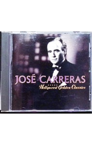 ハリウッドゴールデンクラッシクス