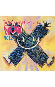【中古】 ザッツ・ユーロビート・ナウ　VOL．2/ＣＤ/ALCE-0006 中古】 ザッツ・ユーロビート・ナウ VOL．2/CD/ALCE-0006の