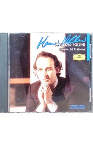 ショパン：24の前奏曲op．28