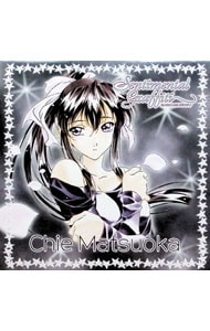 センチメンタル・グラフティ 6 松岡 千恵