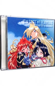 ゼルダの伝説 時のオカリナ サウンドトラック 815lELQbS9L._UF350,350_QL50_.jpg