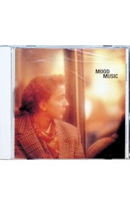 決定盤 ムード・ミュージック