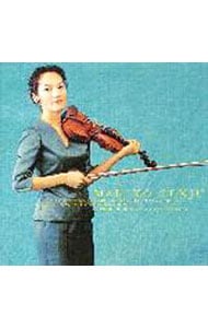 【４ＣＤ】無伴奏ヴァイオリンの世界