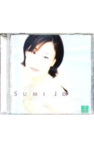 オンリー・ラヴ