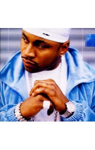 G.O.A.T.(JAPAN EDITION)