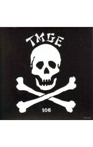 ＴＭＧＥ１０６