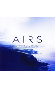 ケルティック・ヒーリング・ファンタジー: 中古 | オムニバス | CDの