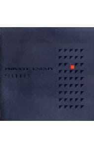 新品 PIERROT PRIVATE ENEMY 初回限定版 TWICE JAPAN 6th ALBUM