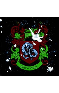 WRENCH/ワンダリング・イン・ジ・エンプティネス WRENCH/ワンダリング・イン・ジ・エンプティネス The Emptiness