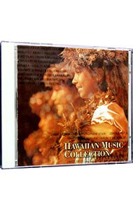 ハワイアン・ミュージック・コレクション《ＮＥＷ　ＢＥＳＴ　ＯＮＥ》