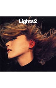 Ｌｉｇｈｔｓ２