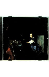 モーツァルト：トルコ行進曲、他