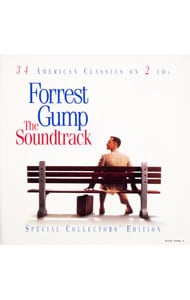 フォレスト・ガンプ