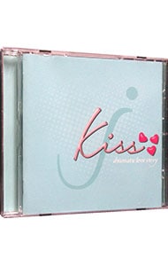 ｋｉｓｓ ｄｒａｍａｔｉｃ ｌｏｖｅ ｓｔｏｒｙ 中古 オムニバス Cdの通販ならネットオフ