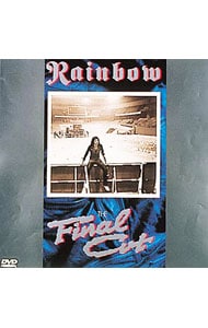 ザ・ファイナル・カット