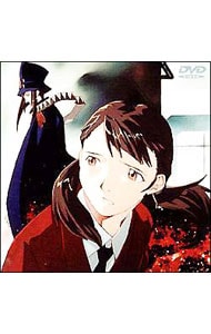 ブギーポップは笑わない　Ｂｏｏｇｉｅｐｏｐ　Ｐｈａｎｔｏｍ(1)