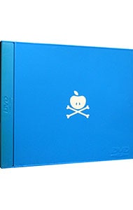 性的ヒーリング～其ノ弐