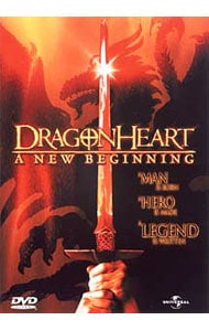 地底人アンダーテイカー: 中古 | DVDの通販ならネットオフ