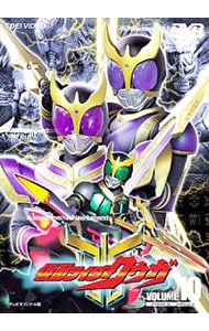 仮面ライダークウガ　Ｖｏｌ．１０