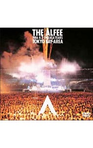 ザ・ベストテン＆「ある日ィ突然！」コンプリート・エディション