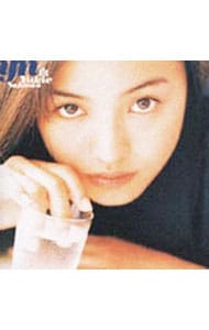 遠い日のメロディー