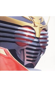 ミュージカル モーツァルト！ 中川晃教ヴァージョン日本初演ライヴ盤 Amazon.co.jp: CD2枚組 ミュージカル「モーツァルト!」日本初演