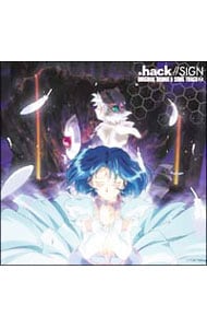 アソボット戦記五九」～音楽盗賊団: 中古 | アニメ | CDの通販