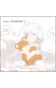 「ハンター×ハンター」ネクスト エピソード シーン 2～クラピカ ハンター×ハンター」ネクスト エピソード シーン 2～クラピカ