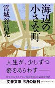 海辺の小さな町 <文庫>