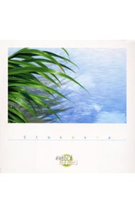 「おねがい☆ティーチャー」～Stokesia